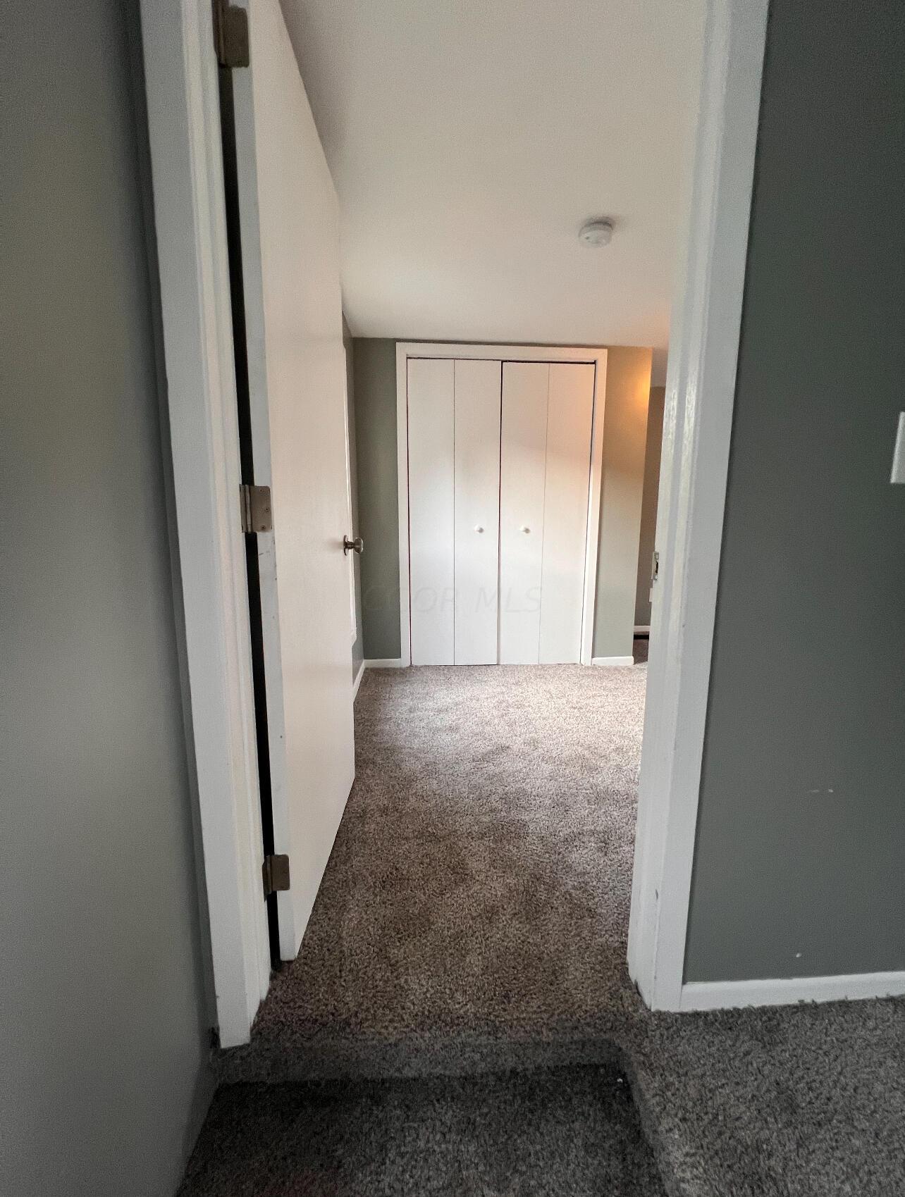 340 Washington Street, Newark, Ohio image 13