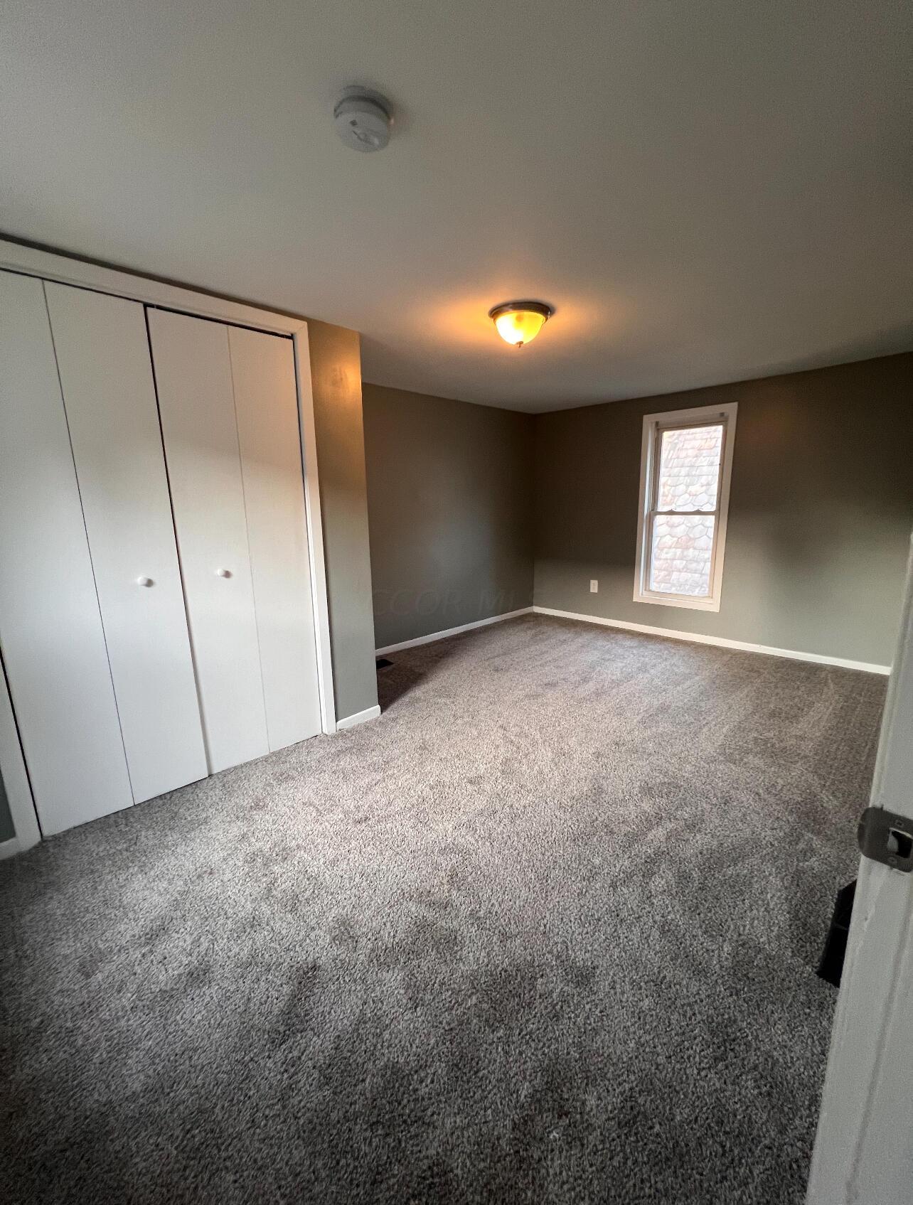 340 Washington Street, Newark, Ohio image 14