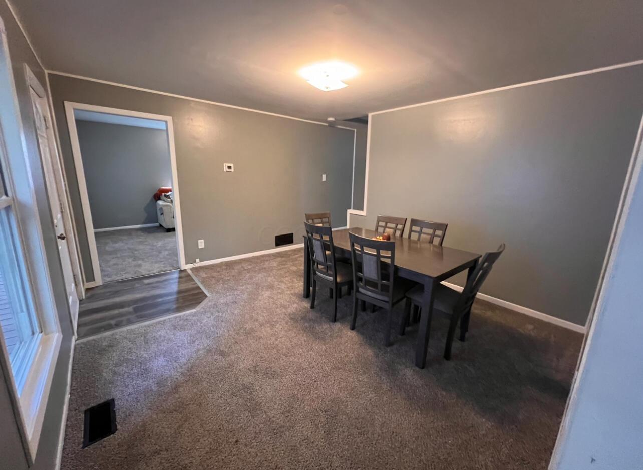 340 Washington Street, Newark, Ohio image 3