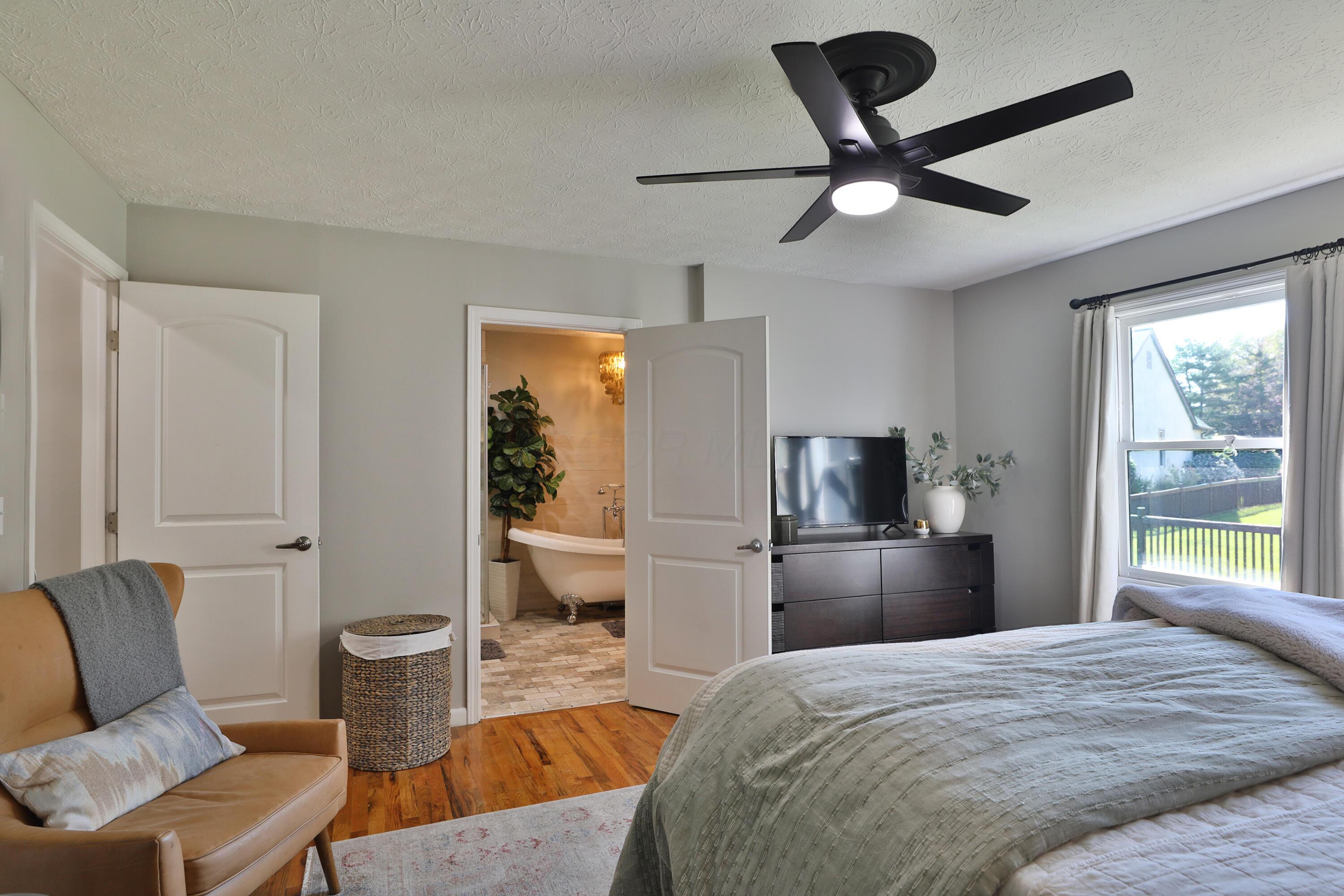 7775 Pembrook Drive, Reynoldsburg, Ohio image 30
