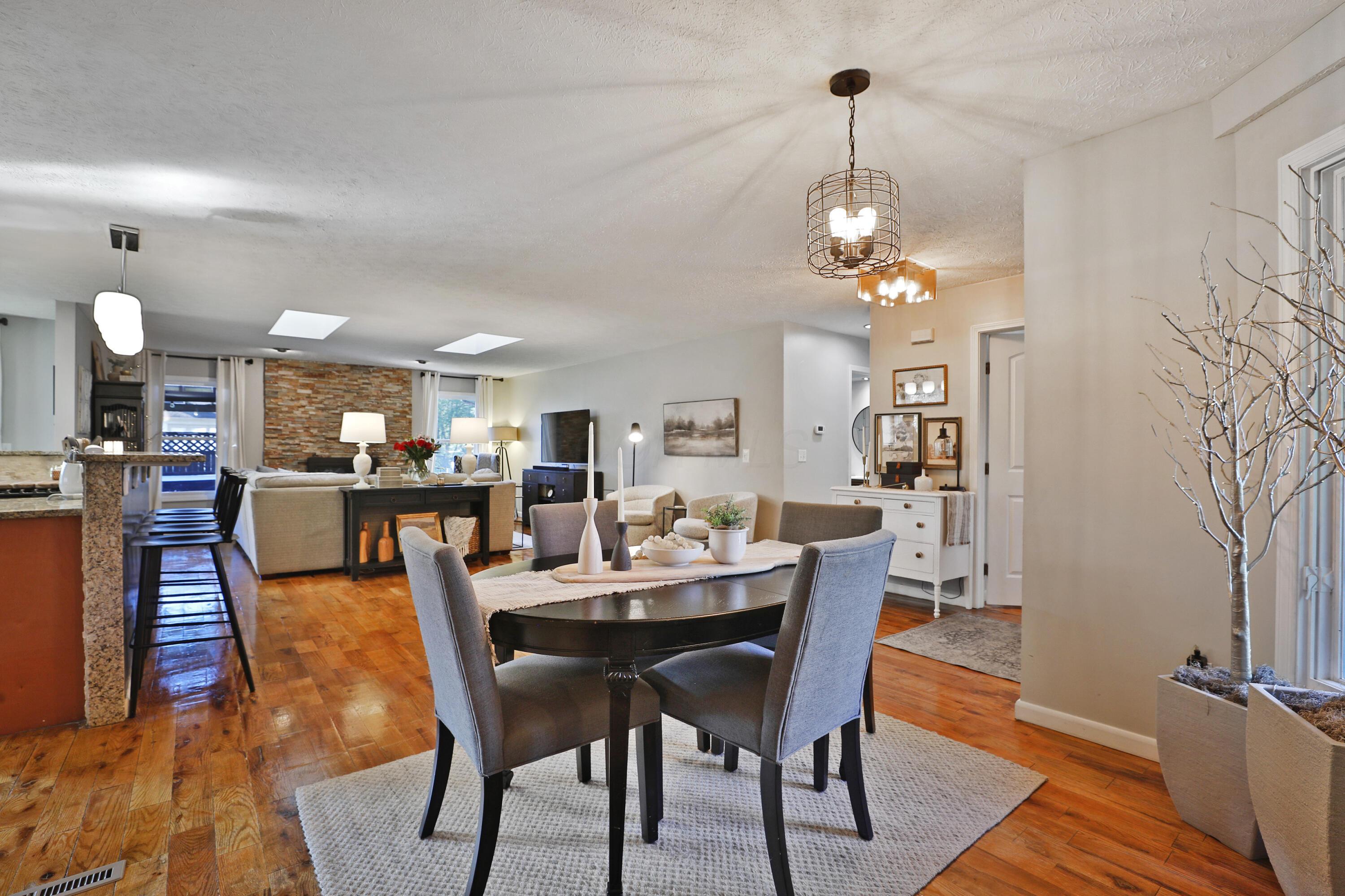 7775 Pembrook Drive, Reynoldsburg, Ohio image 11