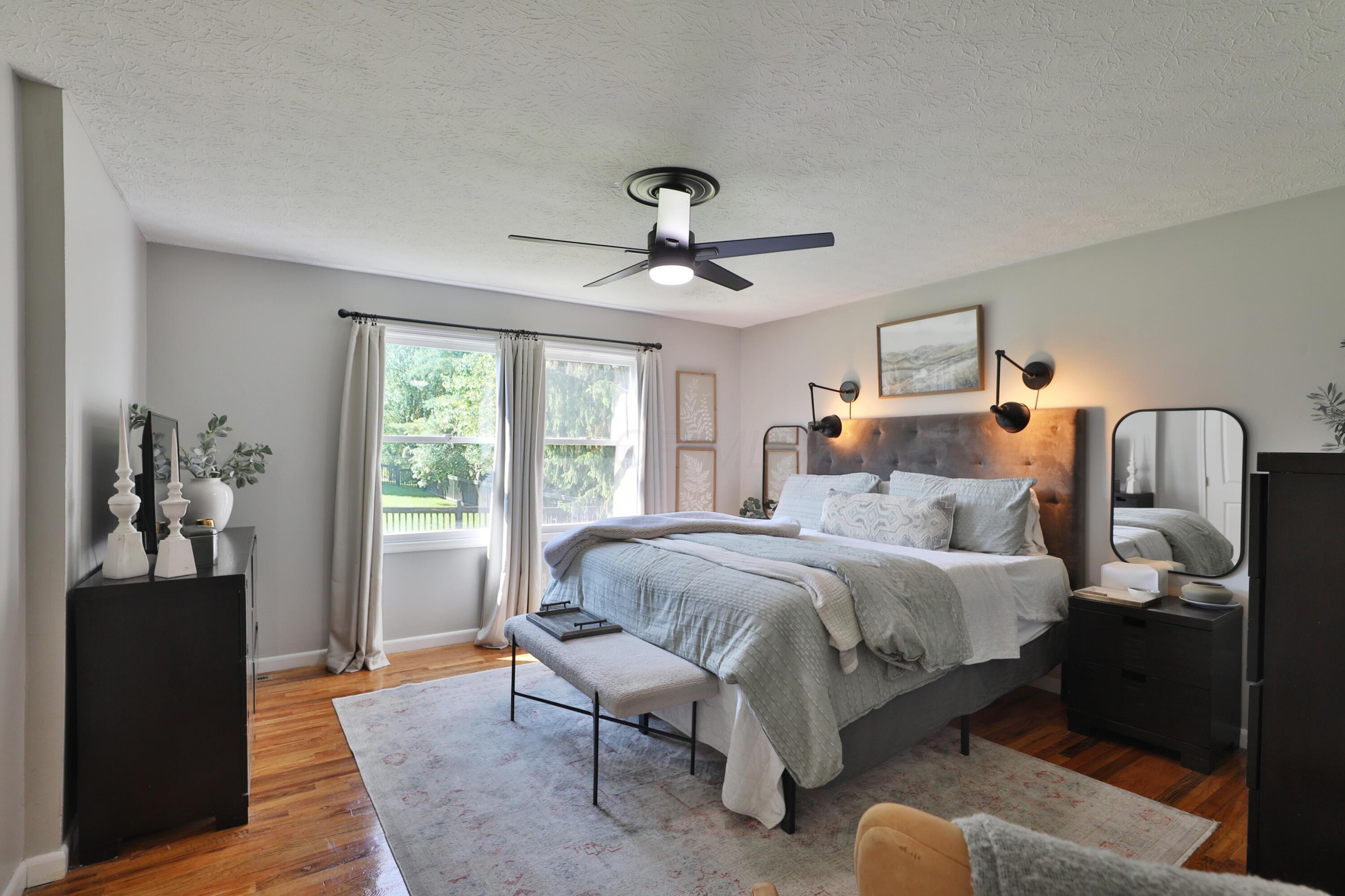 7775 Pembrook Drive, Reynoldsburg, Ohio image 29