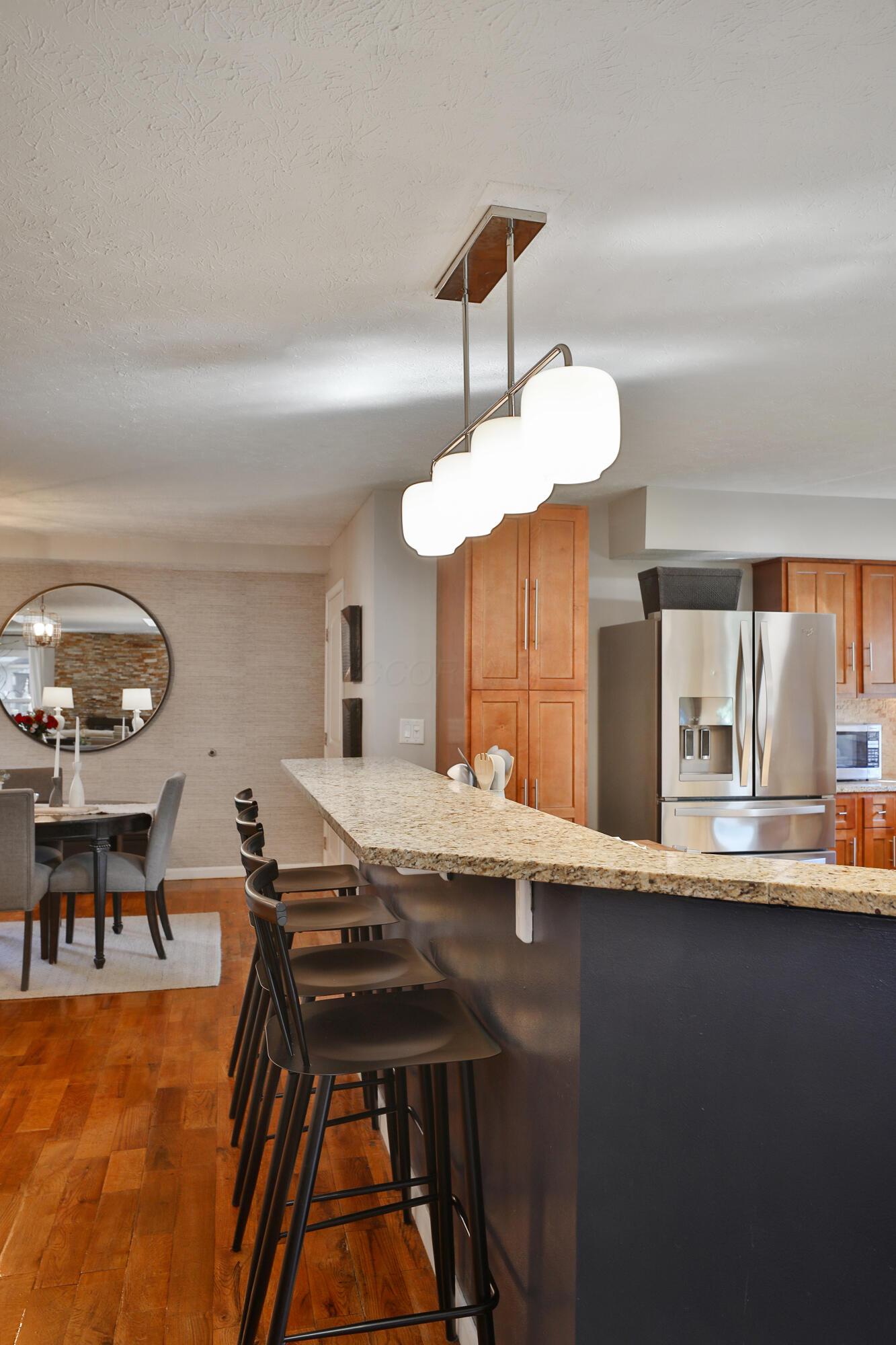 7775 Pembrook Drive, Reynoldsburg, Ohio image 12