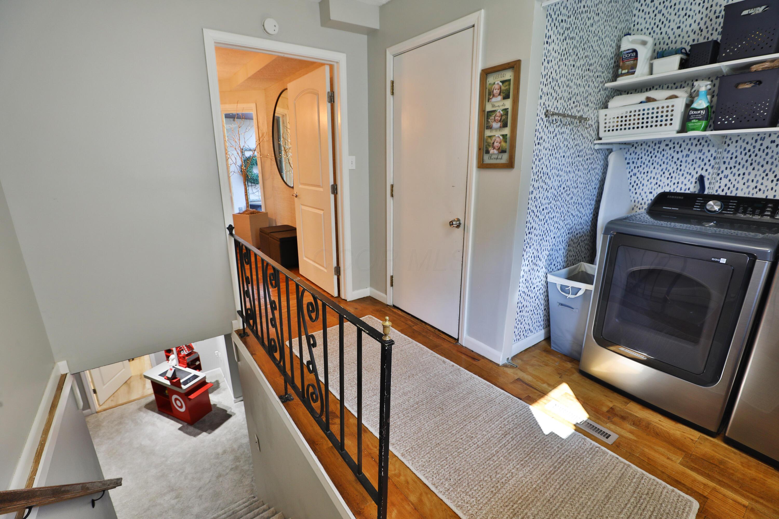 7775 Pembrook Drive, Reynoldsburg, Ohio image 36