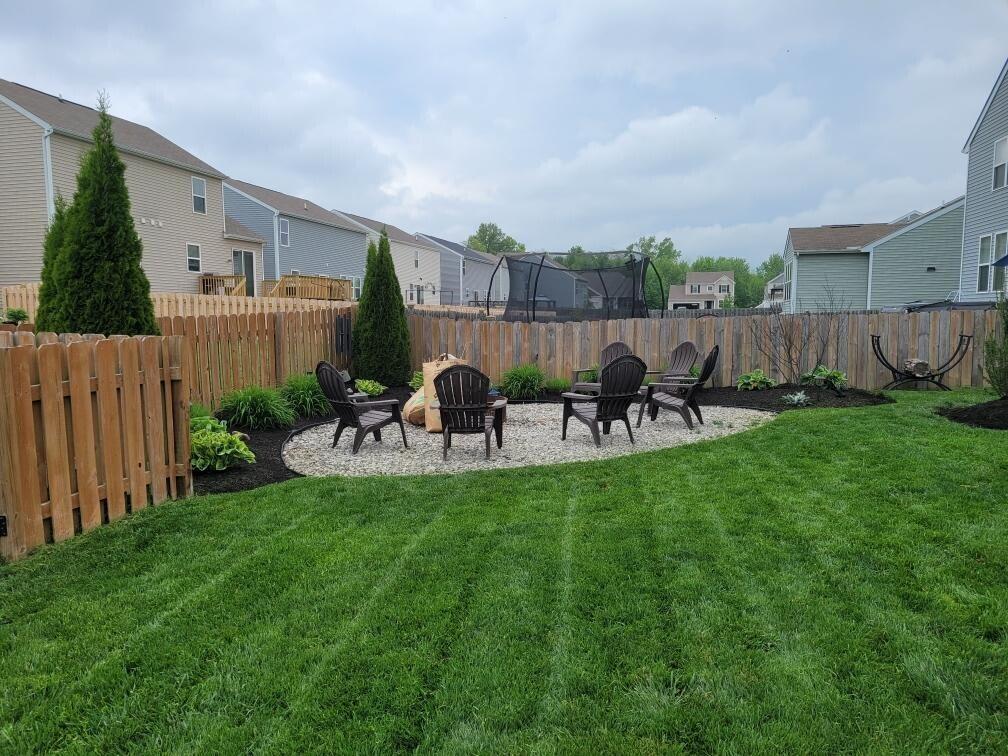 2431 Angelfire Drive, Grove City, Ohio image 11