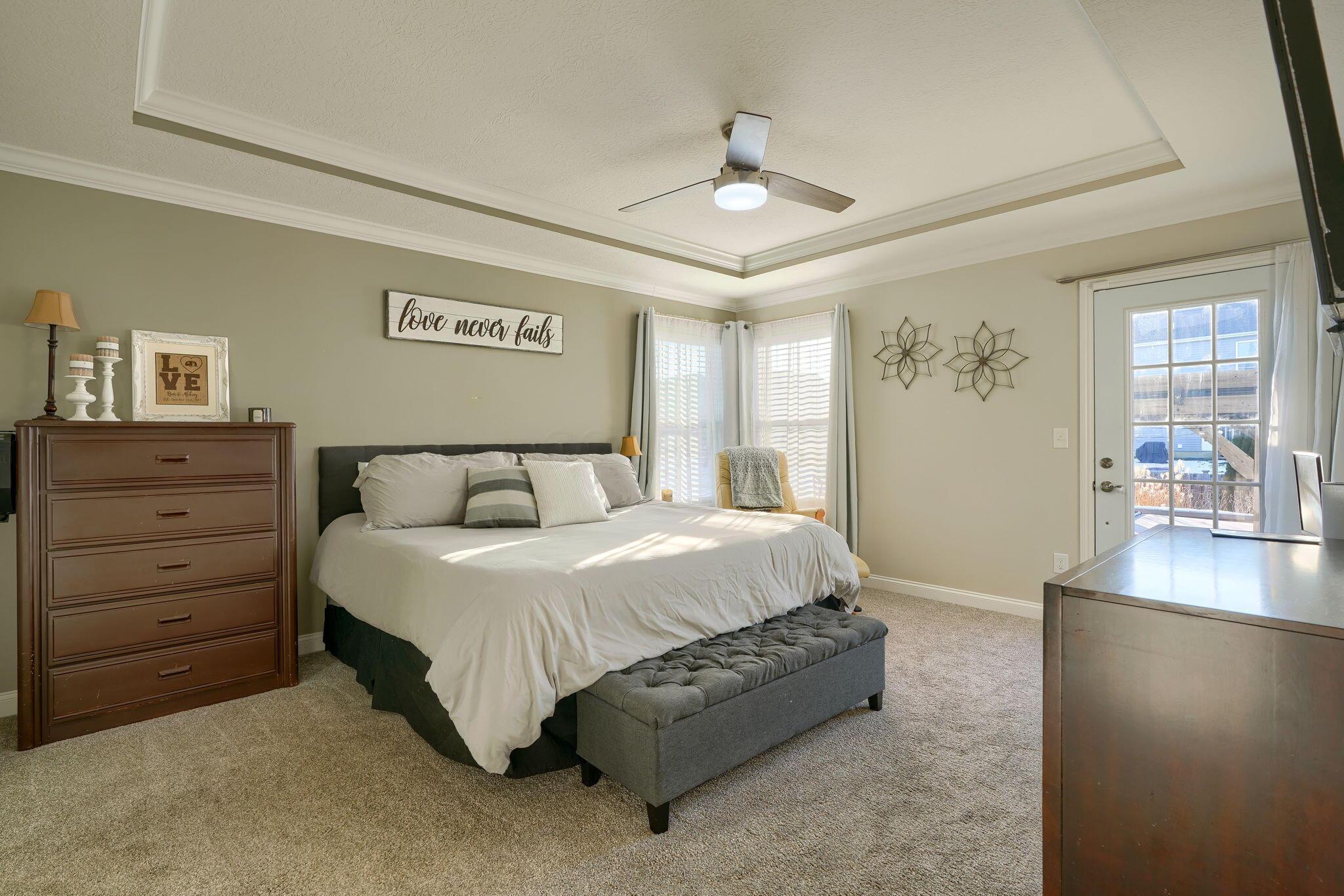 2431 Angelfire Drive, Grove City, Ohio image 26