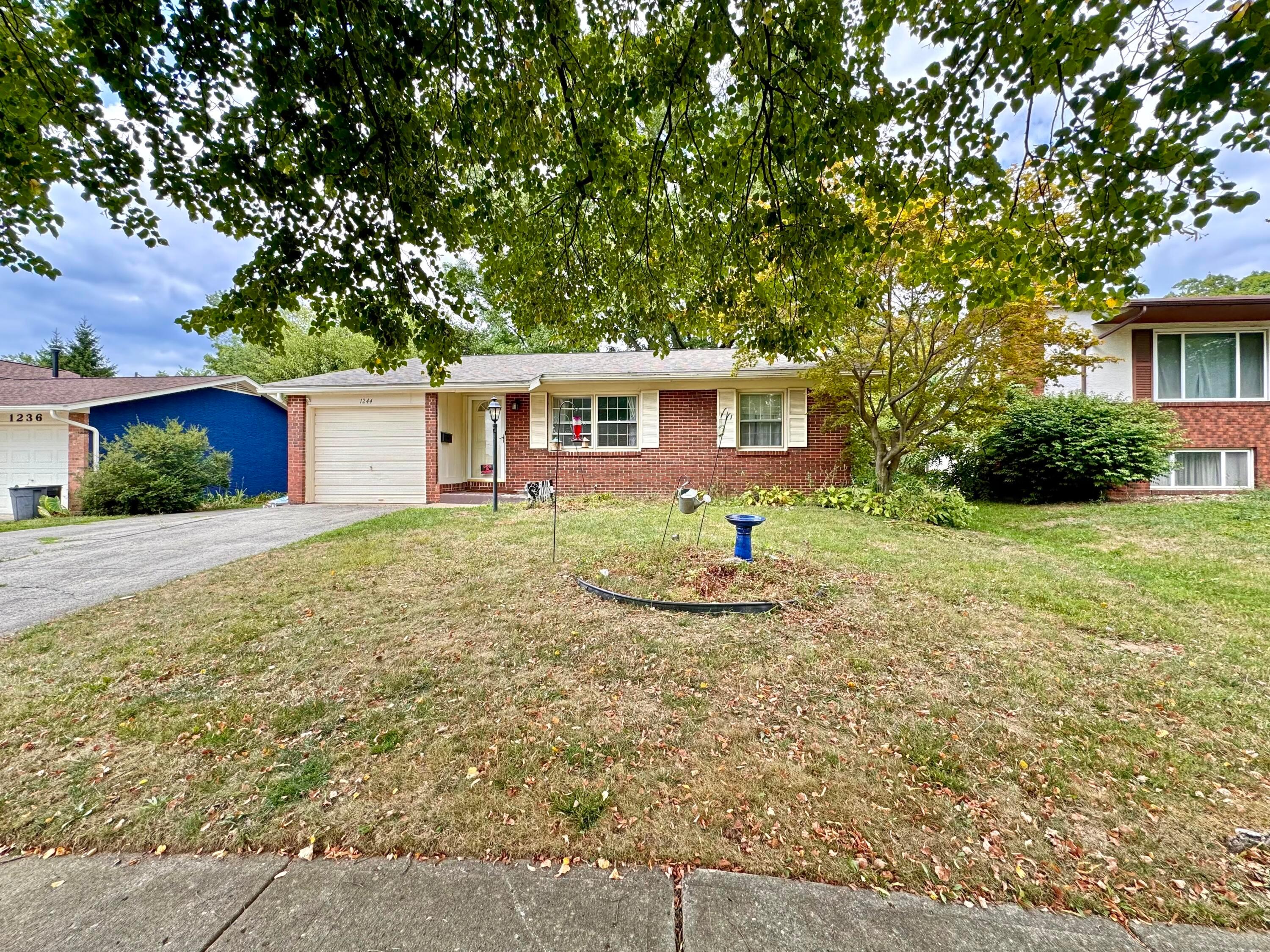 View Columbus, OH 43229 house