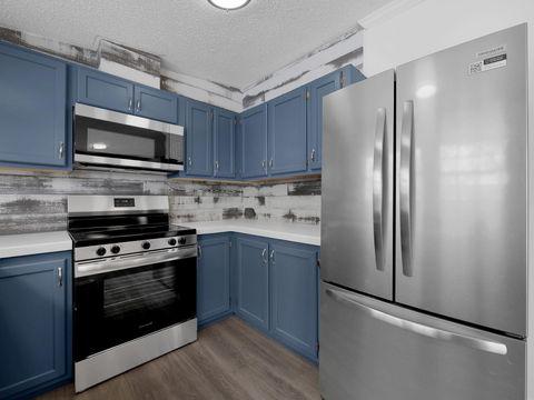 Tiny photo for 18 Hunt Drive, Sabina, OH 45169 (MLS # 225045044)