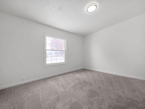 Tiny photo for 18 Hunt Drive, Sabina, OH 45169 (MLS # 225045044)