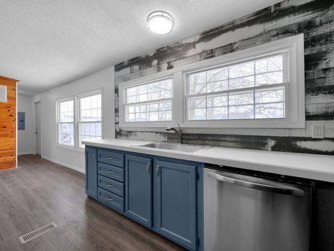 Tiny photo for 18 Hunt Drive, Sabina, OH 45169 (MLS # 225045044)