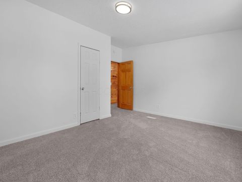 Tiny photo for 18 Hunt Drive, Sabina, OH 45169 (MLS # 225045044)