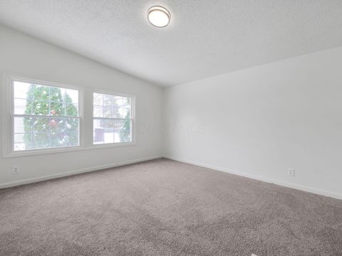 Tiny photo for 18 Hunt Drive, Sabina, OH 45169 (MLS # 225045044)