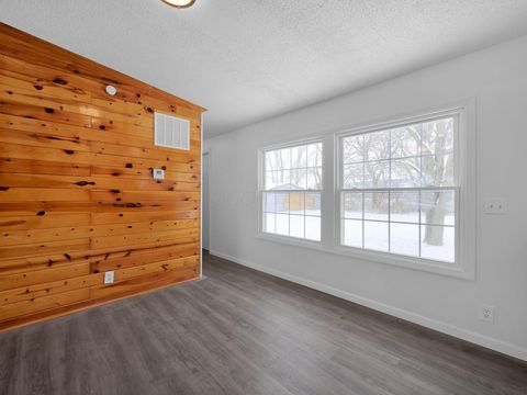 Tiny photo for 18 Hunt Drive, Sabina, OH 45169 (MLS # 225045044)