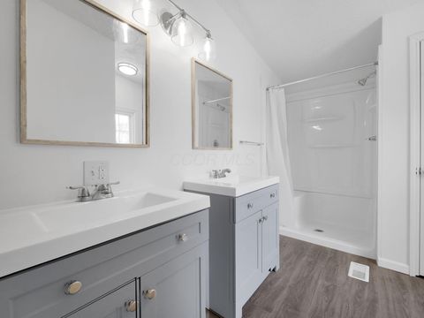 Tiny photo for 18 Hunt Drive, Sabina, OH 45169 (MLS # 225045044)