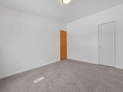 Tiny photo for 18 Hunt Drive, Sabina, OH 45169 (MLS # 225045044)