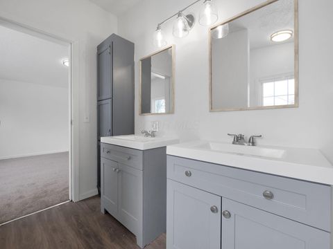 Tiny photo for 18 Hunt Drive, Sabina, OH 45169 (MLS # 225045044)