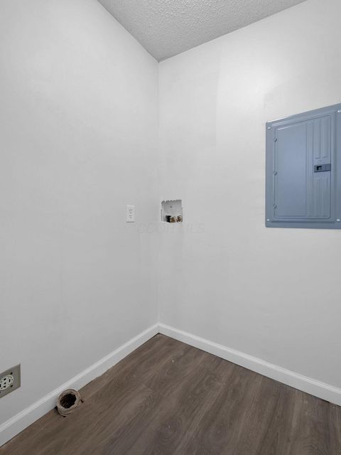 Tiny photo for 18 Hunt Drive, Sabina, OH 45169 (MLS # 225045044)