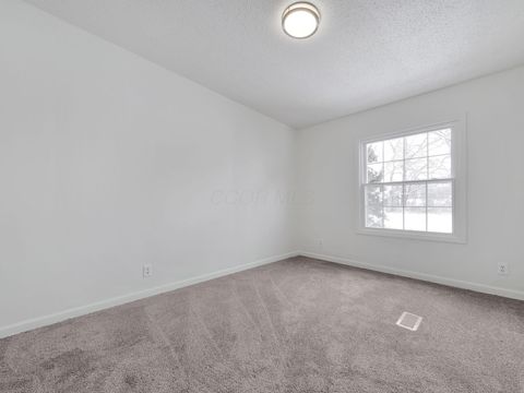 Tiny photo for 18 Hunt Drive, Sabina, OH 45169 (MLS # 225045044)