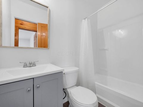 Tiny photo for 18 Hunt Drive, Sabina, OH 45169 (MLS # 225045044)