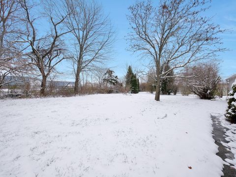 Tiny photo for 18 Hunt Drive, Sabina, OH 45169 (MLS # 225045044)