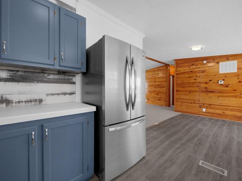 Tiny photo for 18 Hunt Drive, Sabina, OH 45169 (MLS # 225045044)