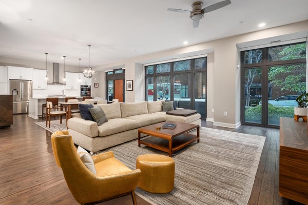 250 W SPRING ST APT 256, COLUMBUS, OH 43215 - Image 1c4f19d30f98cd566ded4daee7322b7a/2169718217