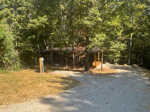 Homes For Sale - 13356 Oh-374<br/> Rockbridge, OH 43149