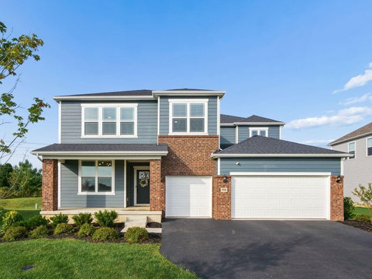 994 PING LN, SUNBURY, OH 43074 - Image 1c5b2a58b2de9f64bce130a5e1d23abb/2072937136