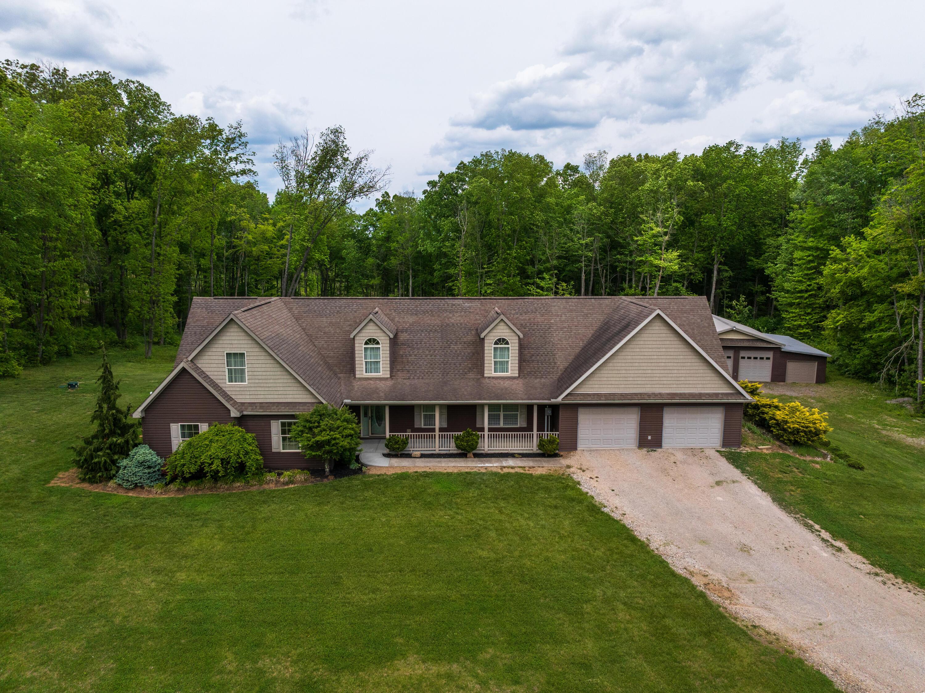 28850 State Route 143