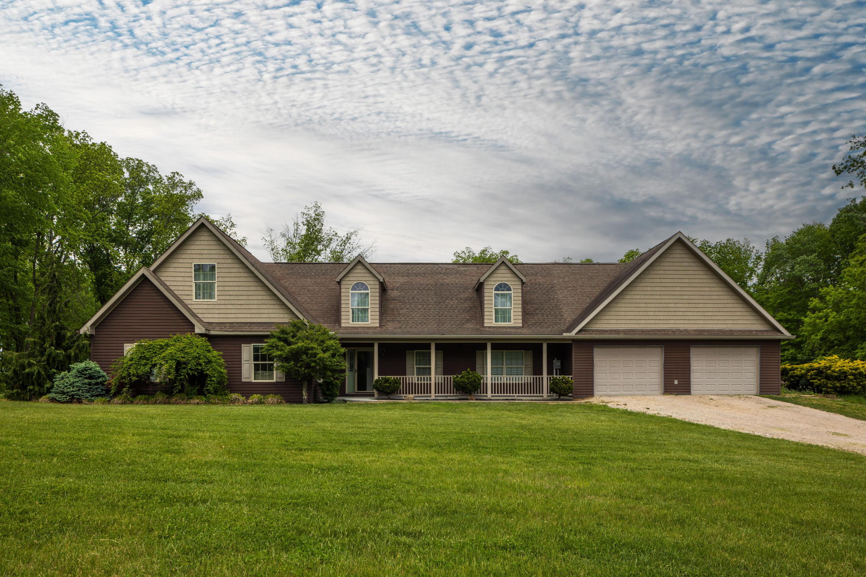 28850 State Route 143