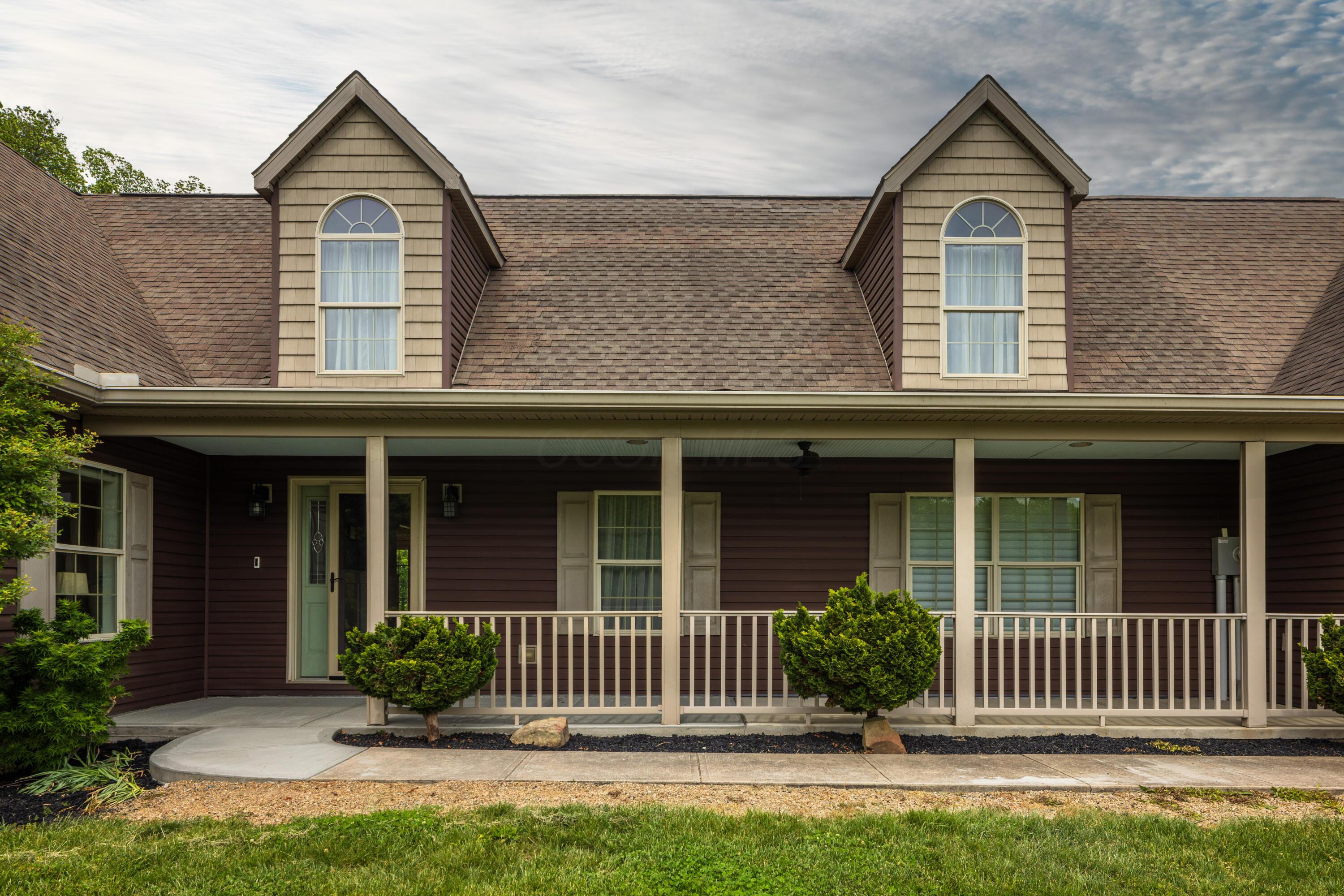 28850 State Route 143