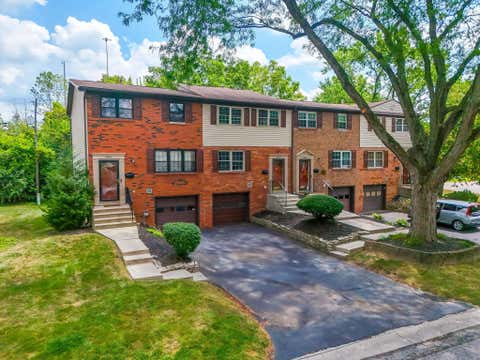 Photo for 2866 Kingsrowe Court 38