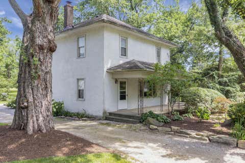 Photo of 6646 Duffy Road, Delaware, OH 43015 (MLS # 226024734)