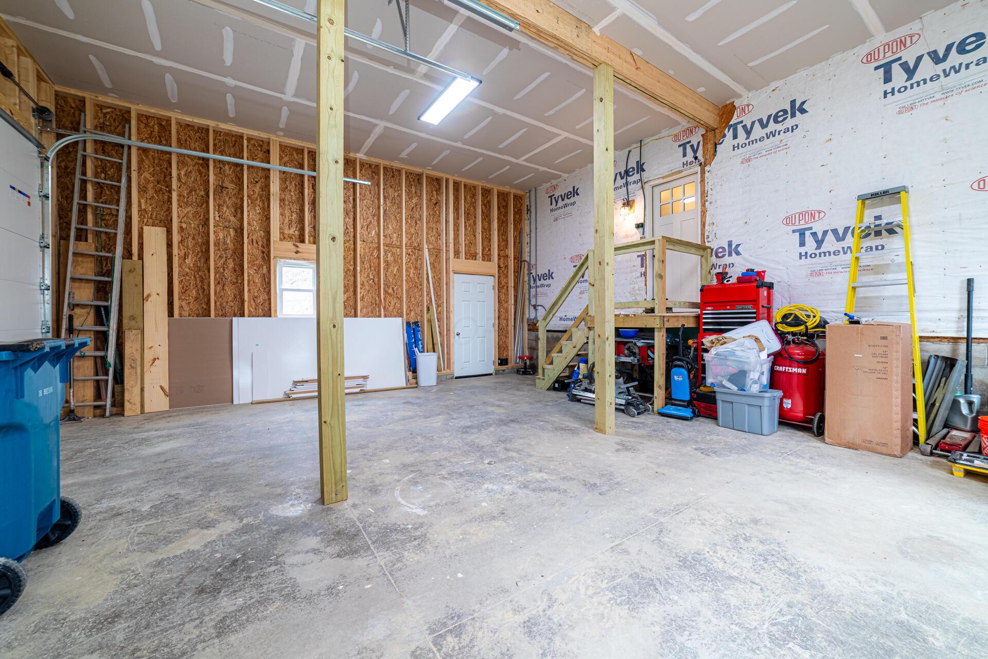 7315 State Route 229, Mount Vernon, Ohio image 42