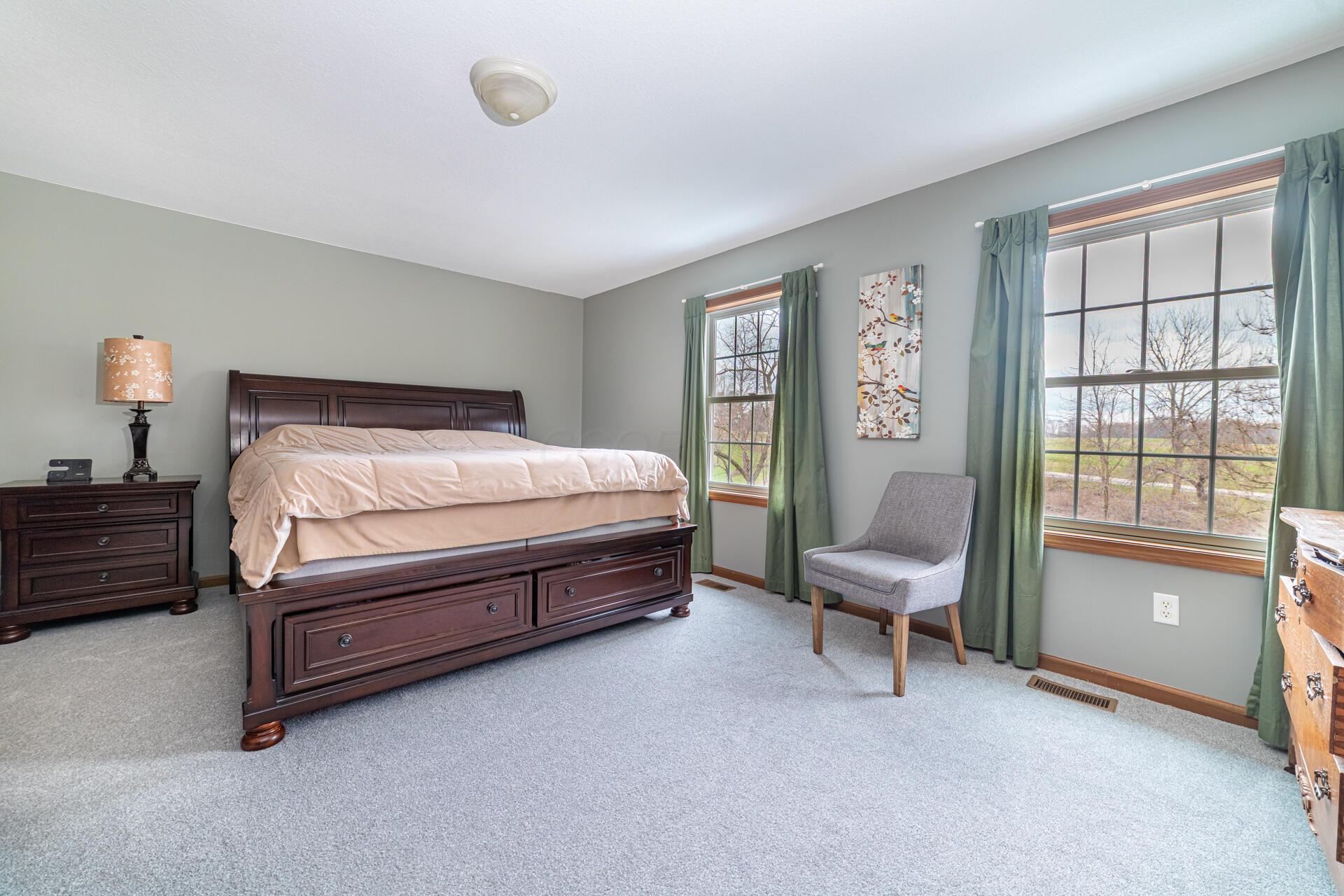 7315 State Route 229, Mount Vernon, Ohio image 33