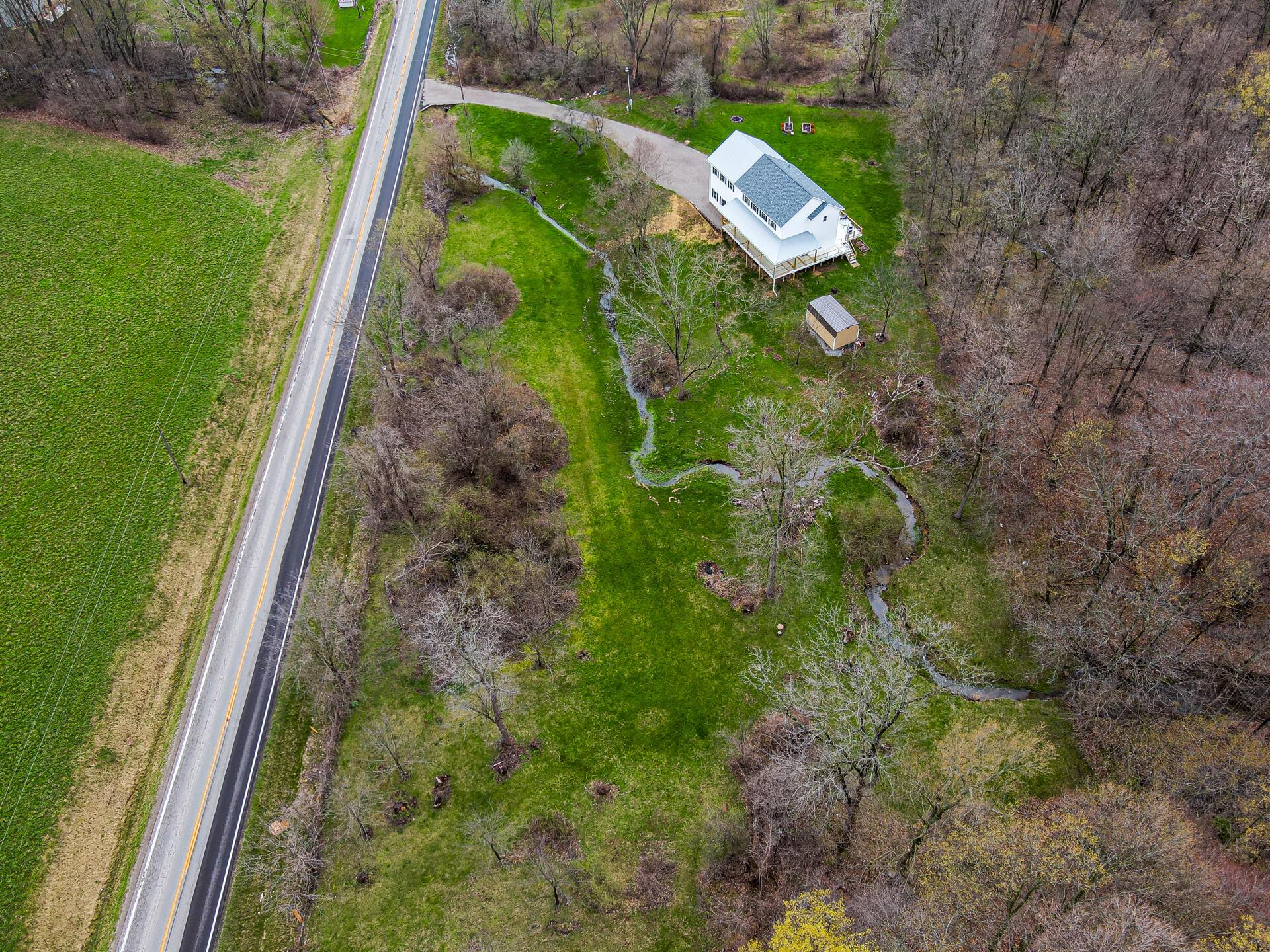 7315 State Route 229, Mount Vernon, Ohio image 3