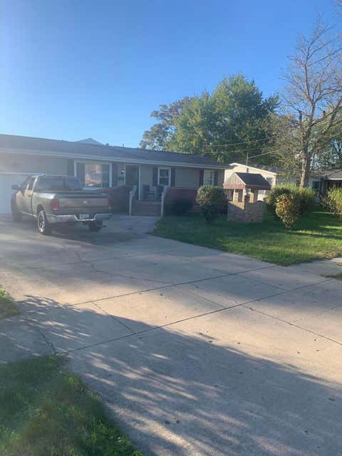 Photo for 779 N State Street