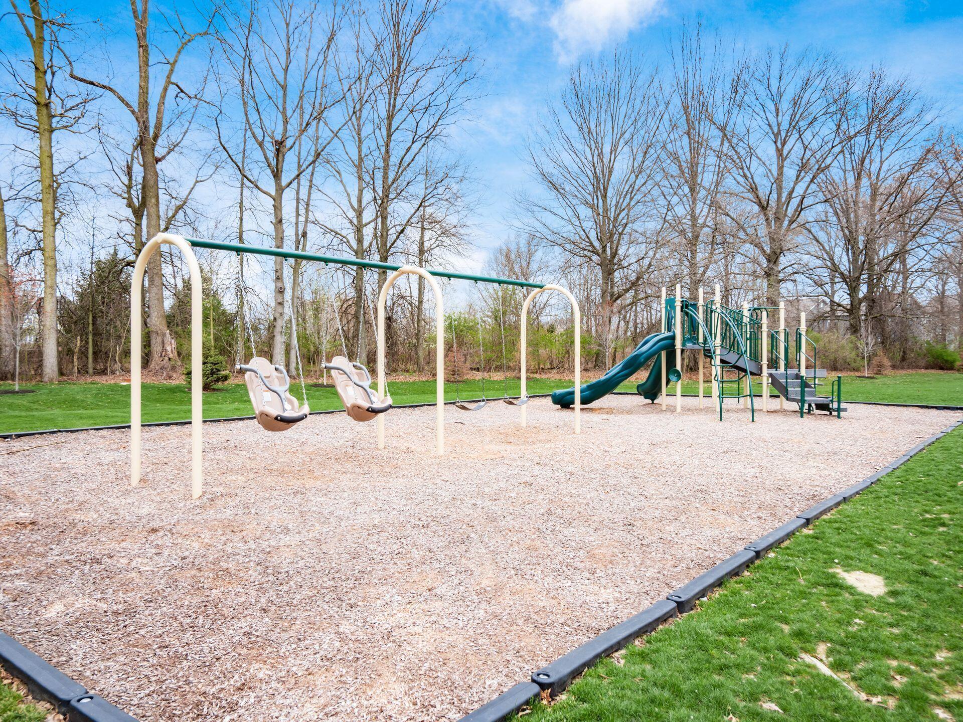 6272 Boone Drive, Powell, Ohio image 39