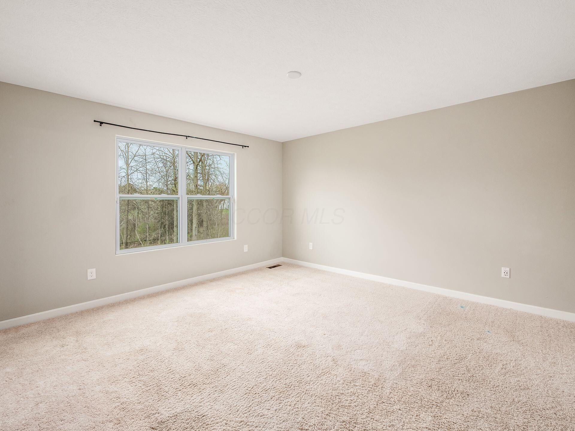 6272 Boone Drive, Powell, Ohio image 29
