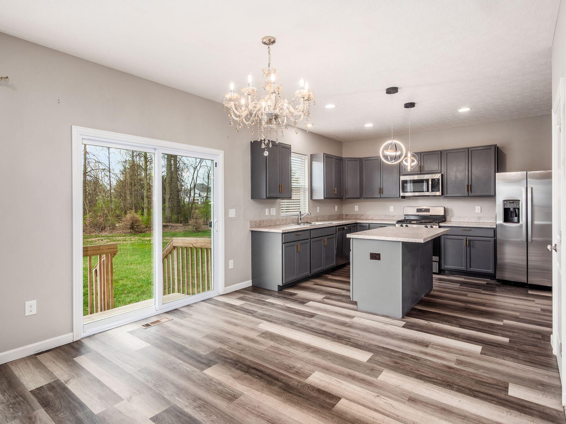 6272 Boone Drive, Powell, Ohio image 15