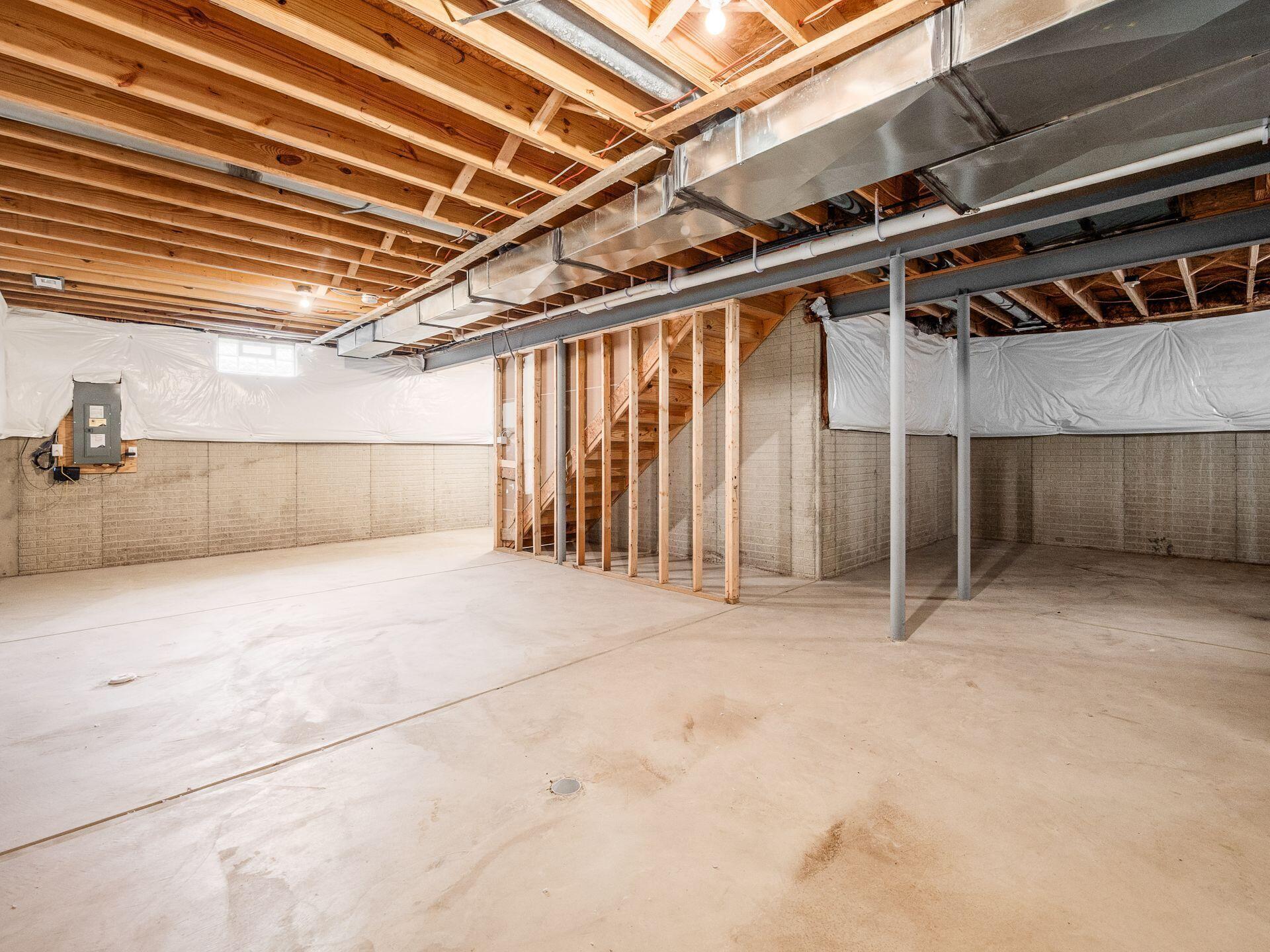 6272 Boone Drive, Powell, Ohio image 34