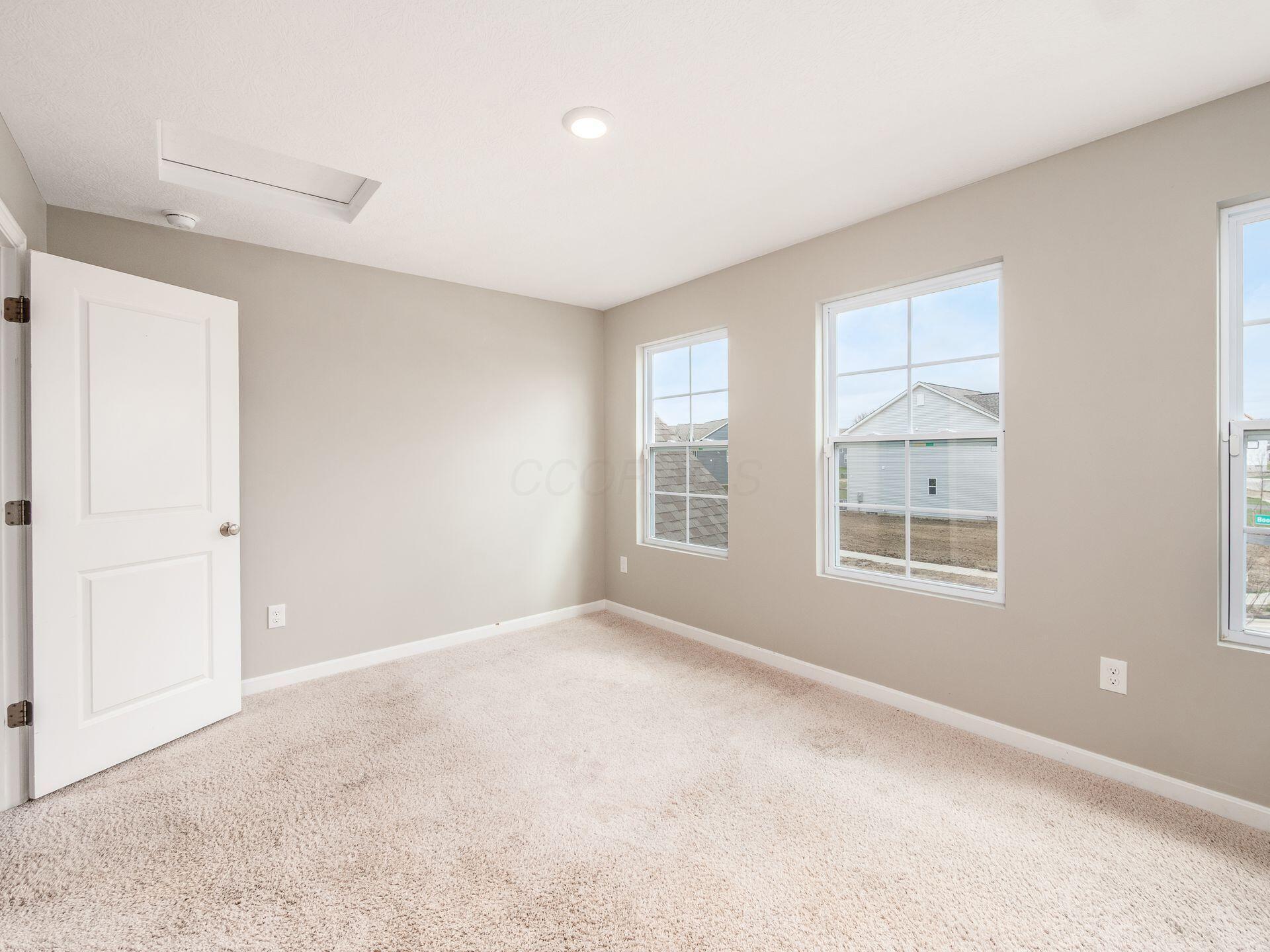 6272 Boone Drive, Powell, Ohio image 24