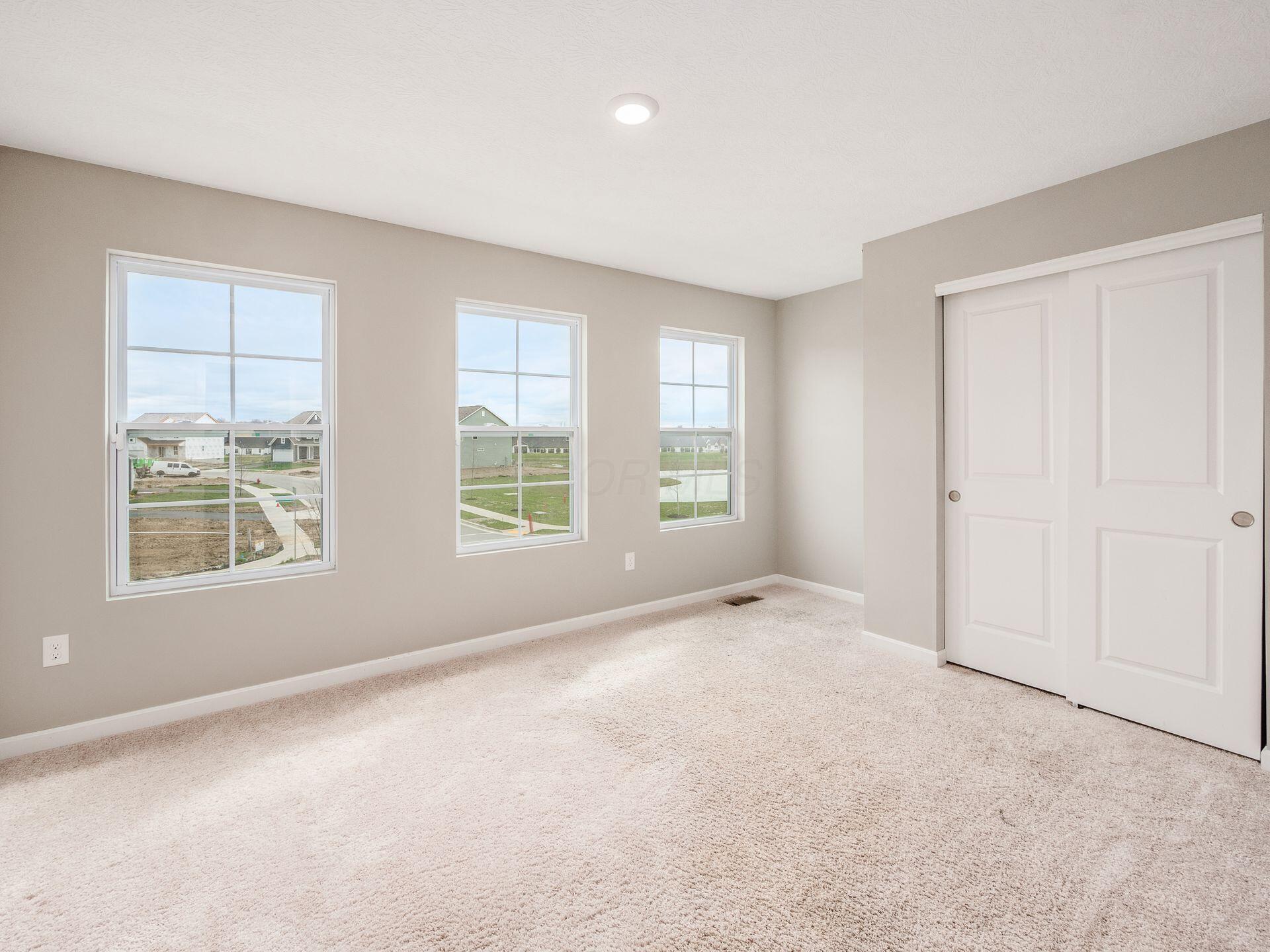 6272 Boone Drive, Powell, Ohio image 23