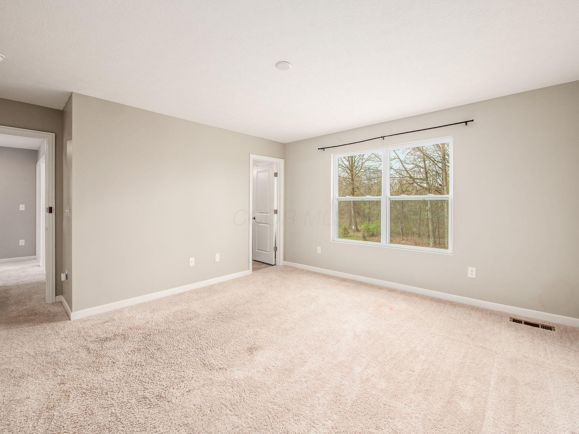 6272 Boone Drive, Powell, Ohio image 30