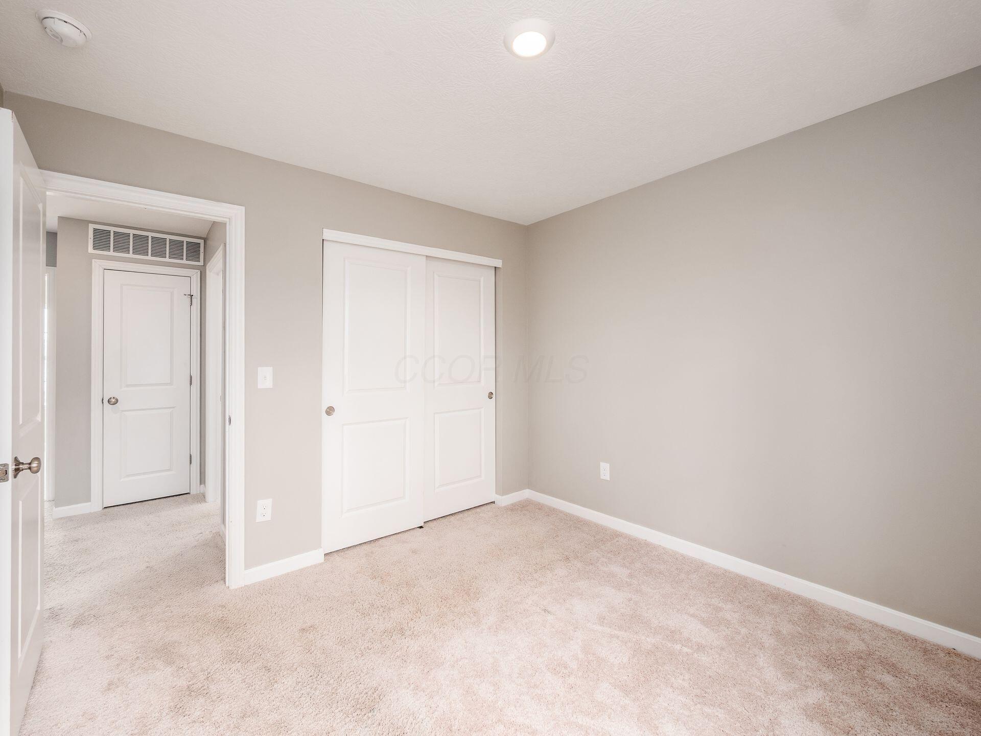 6272 Boone Drive, Powell, Ohio image 27