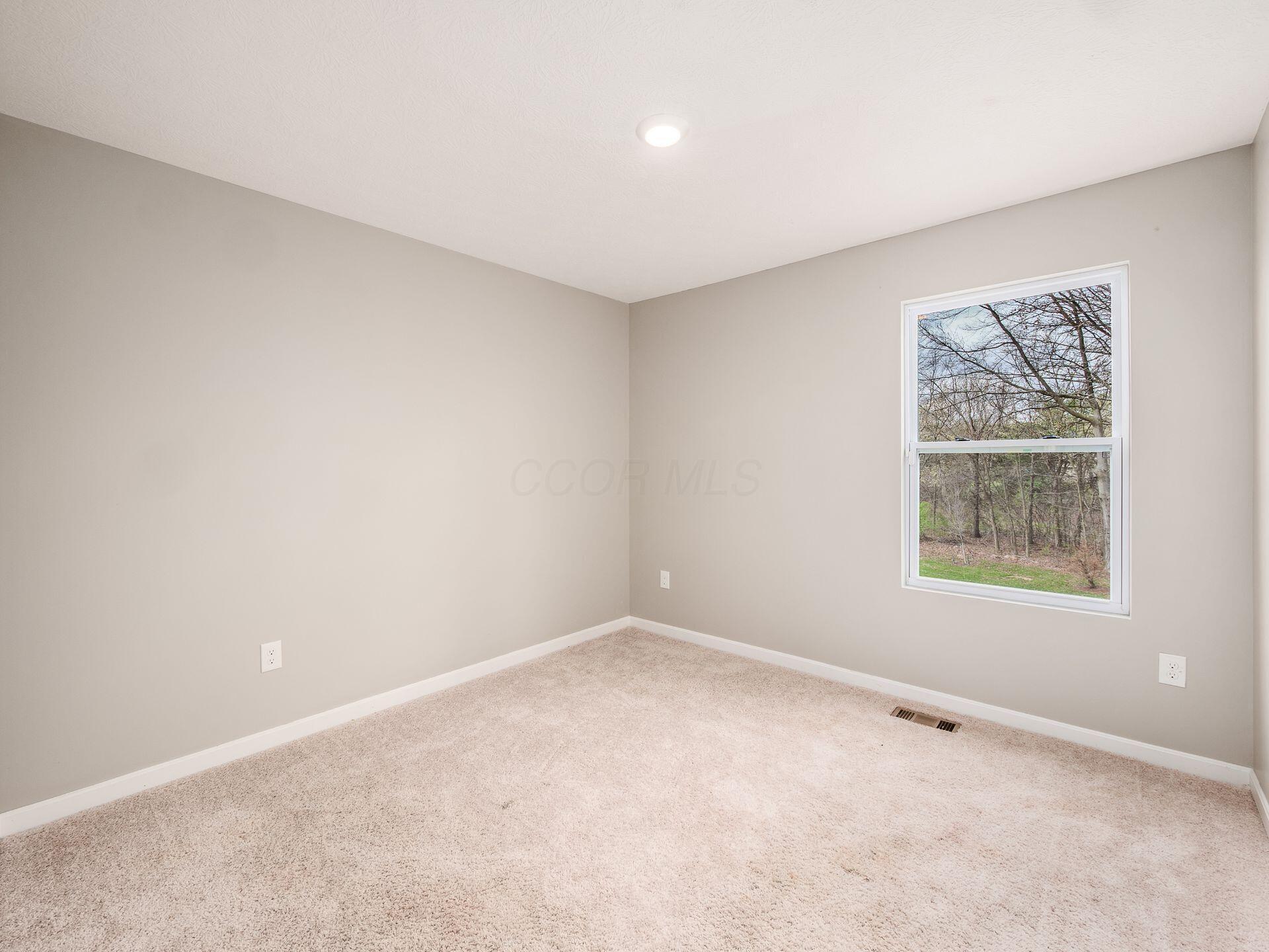 6272 Boone Drive, Powell, Ohio image 26