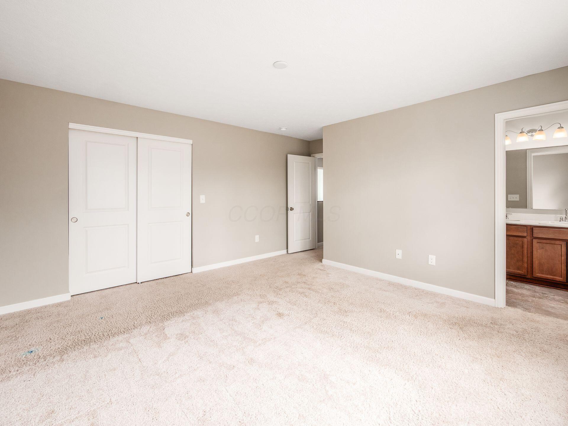 6272 Boone Drive, Powell, Ohio image 31