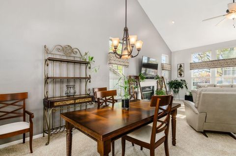 Tiny photo for 2412 Birch Bark Trail, Grove City, OH 43123 (MLS # 225041203)