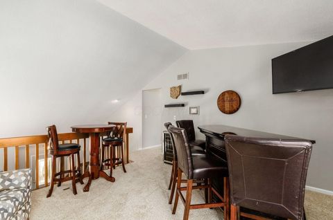 Tiny photo for 2412 Birch Bark Trail, Grove City, OH 43123 (MLS # 225041203)