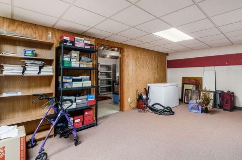 Tiny photo for 2412 Birch Bark Trail, Grove City, OH 43123 (MLS # 225041203)